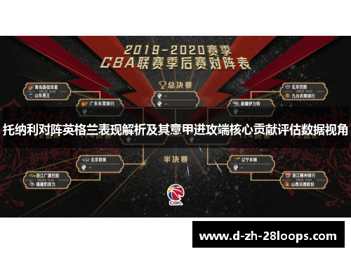 托纳利对阵英格兰表现解析及其意甲进攻端核心贡献评估数据视角